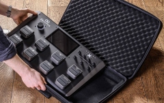 Husă rigidă Looper UDG Creator Hardcase Sheeran Looper X