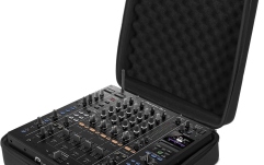 Husă rigidă mixer DJ UDG Creator Hardcase DJM-A9