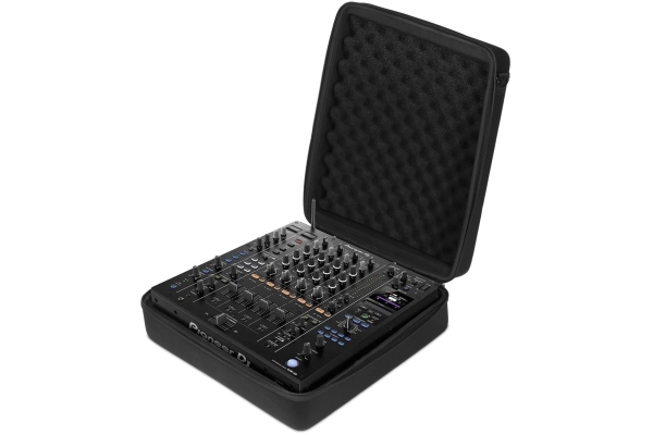 Creator Hardcase DJM-A9 Creator Hardcase DJM-A9