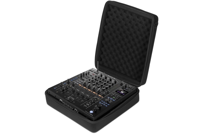 Husă rigidă mixer DJ UDG Creator Hardcase DJM-A9