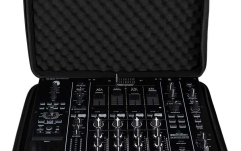 Husă rigidă mixer DJ UDG Creator Hardcase DJM-A9