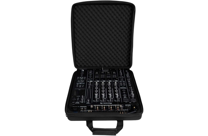 Husă rigidă mixer DJ UDG Creator Hardcase DJM-A9