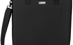 Husă rigidă mixer DJ UDG Creator Hardcase DJM-A9
