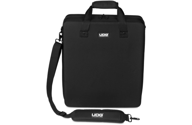 Husă rigidă mixer DJ UDG Creator Hardcase DJM-A9