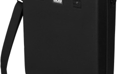 Husă rigidă mixer DJ UDG Creator Hardcase DJM-A9