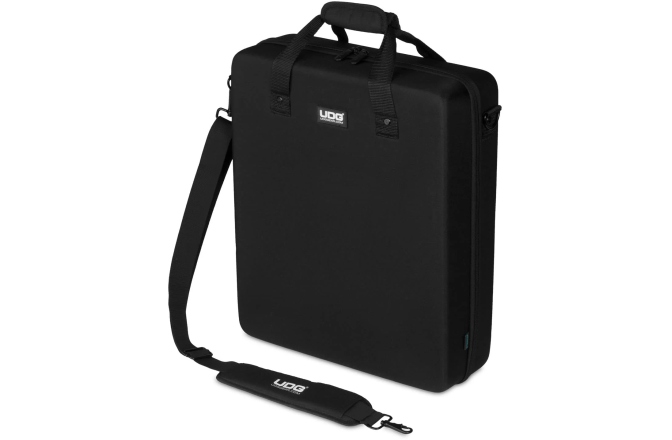Husă rigidă mixer DJ UDG Creator Hardcase DJM-A9