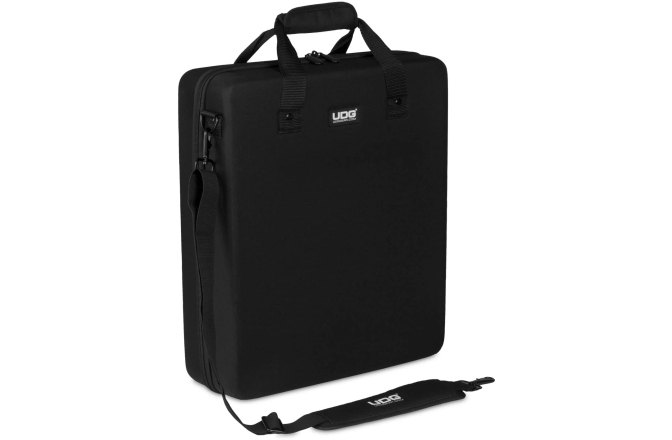 Husă rigidă mixer DJ UDG Creator Hardcase DJM-A9