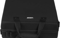 Husă rigidă mixer DJ UDG Creator Hardcase DJM-A9