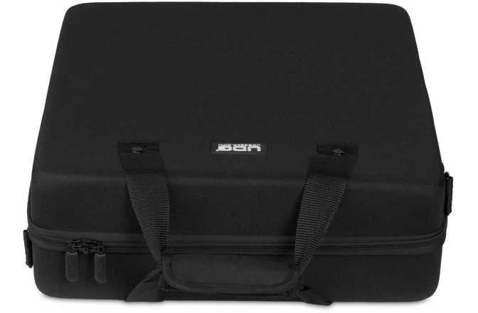 Husă rigidă mixer DJ UDG Creator Hardcase DJM-A9