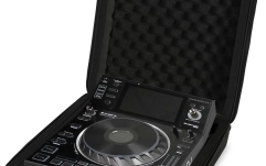 Husă rigidă Player/Mixer DJ UDG Creator Hardcase CDJ / DJM / Battle Mixer