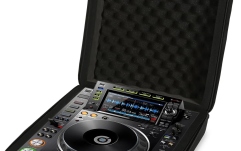 Husă rigidă Player/Mixer DJ UDG Creator Hardcase CDJ / DJM / Battle Mixer