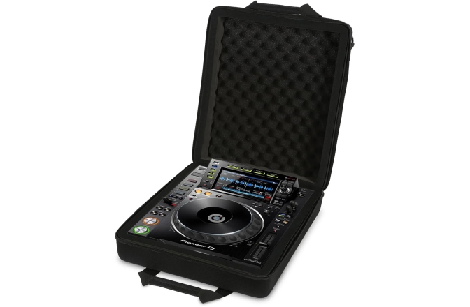 Husă rigidă Player/Mixer DJ UDG Creator Hardcase CDJ / DJM / Battle Mixer