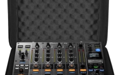 Husă rigidă Player/Mixer DJ UDG Creator Hardcase CDJ / DJM / Battle Mixer