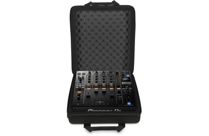Husă rigidă Player/Mixer DJ UDG Creator Hardcase CDJ / DJM / Battle Mixer