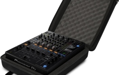 Husă rigidă Player/Mixer DJ UDG Creator Hardcase CDJ / DJM / Battle Mixer