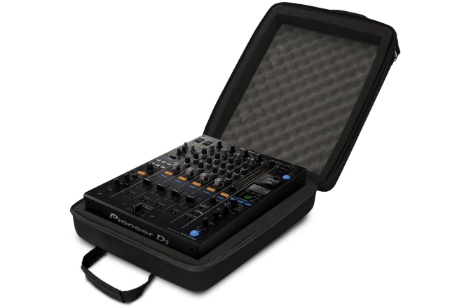 Husă rigidă Player/Mixer DJ UDG Creator Hardcase CDJ / DJM / Battle Mixer