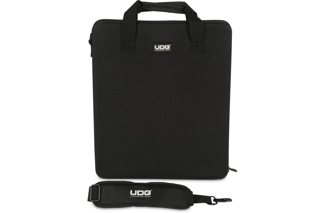 Husă rigidă Player/Mixer DJ UDG Creator Hardcase CDJ / DJM / Battle Mixer