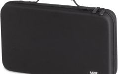 Husă rigidă sampler DJ UDG Creator Hardcase Korg Electribe/ Sampler