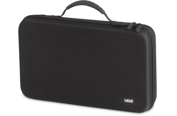 Husă rigidă sampler DJ UDG Creator Hardcase Korg Electribe/ Sampler