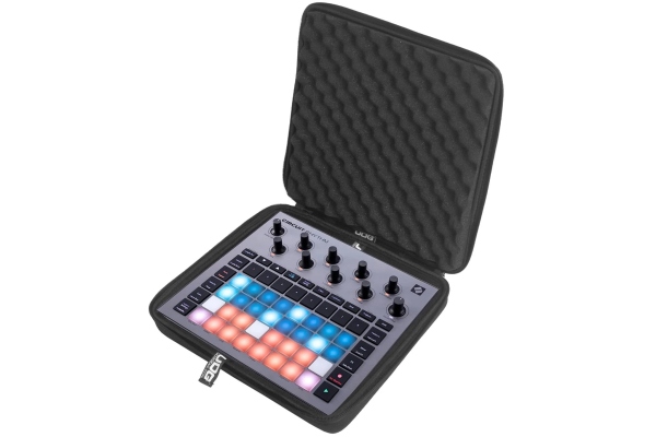 Creator Hardcase Novation Circuit Tracks/ Rhythm Creator Hardcase Novation Circuit Tracks/ Rhythm