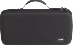 Husă rigidă sampler DJ UDG Creator Hardcase RMX-1000