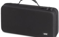 Husă rigidă sampler DJ UDG Creator Hardcase RMX-1000