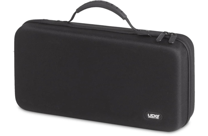 Husă rigidă sampler DJ UDG Creator Hardcase RMX-1000