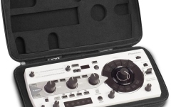 Husă rigidă sampler DJ UDG Creator Hardcase RMX-1000