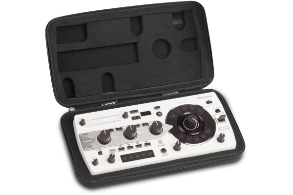 Creator Hardcase RMX-1000 Creator Hardcase RMX-1000