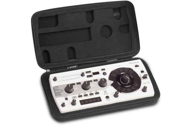 Husă rigidă sampler DJ UDG Creator Hardcase RMX-1000