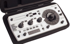 Husă rigidă sampler DJ UDG Creator Hardcase RMX-1000