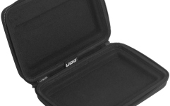 Husă rigidă sintetizator  UDG Creator Hardcase Korg Volca Series