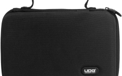 Husă rigidă sintetizator  UDG Creator Hardcase Korg Volca Series