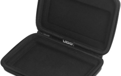 Husă rigidă sintetizator  UDG Creator Hardcase Korg Volca Series