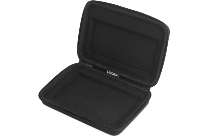 Husă rigidă sintetizator  UDG Creator Hardcase Korg Volca Series
