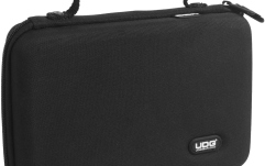 Husă rigidă sintetizator  UDG Creator Hardcase Korg Volca Series