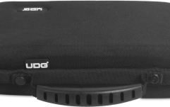 Husă rigidă sintetizator  UDG Creator Hardcase Korg Volca Series