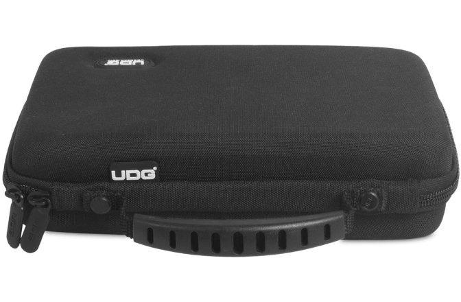 Husă rigidă sintetizator  UDG Creator Hardcase Korg Volca Series
