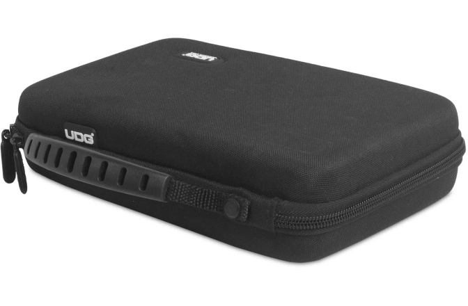 Husă rigidă sintetizator  UDG Creator Hardcase Korg Volca Series