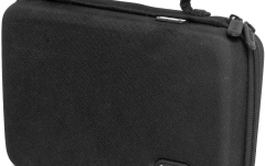 Husă rigidă sintetizator  UDG Creator Hardcase Korg Volca Series