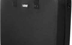 Husă rigidă Turntable DJ UDG Creator Hardcase PLX-CRSS12