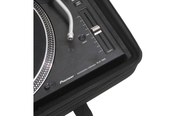 Husă rigidă Turntable UDG Creator Hardcase Turntable