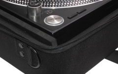 Husă rigidă Turntable UDG Creator Hardcase Turntable