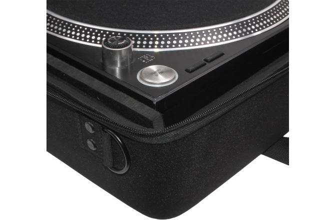 Husă rigidă Turntable UDG Creator Hardcase Turntable