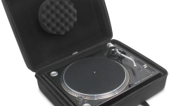 Husă rigidă Turntable UDG Creator Hardcase Turntable