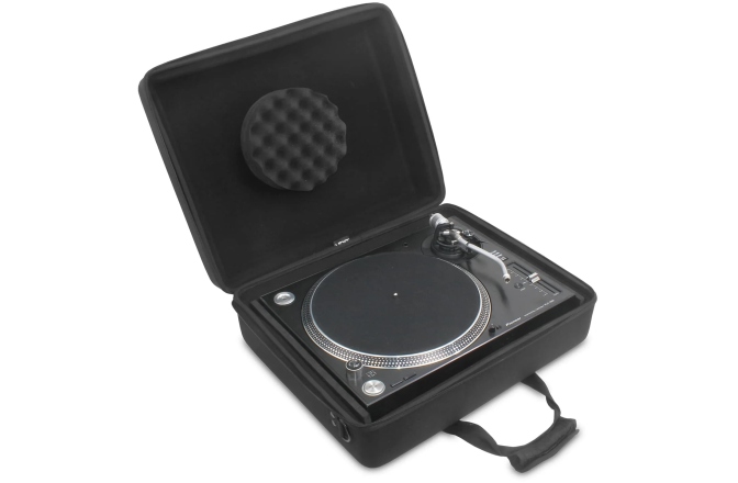 Husă rigidă Turntable UDG Creator Hardcase Turntable
