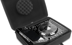 Husă rigidă Turntable UDG Creator Hardcase Turntable