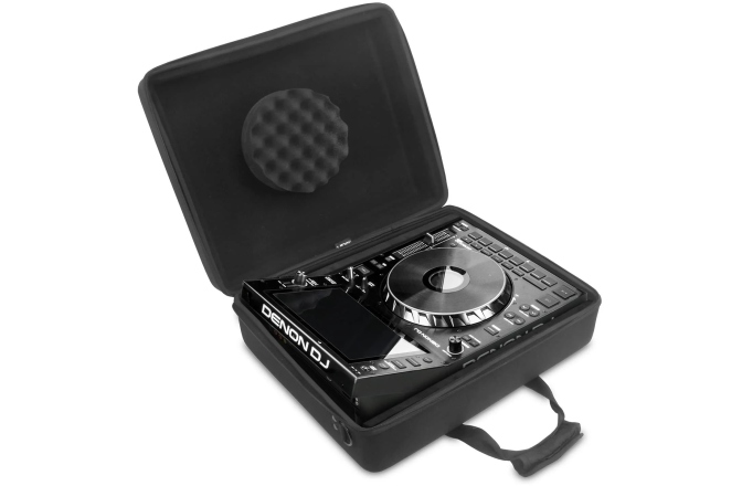 Husă rigidă Turntable UDG Creator Hardcase Turntable