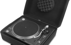 Husă rigidă Turntable UDG Creator Hardcase Turntable