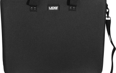 Husă rigidă Turntable UDG Creator Hardcase Turntable